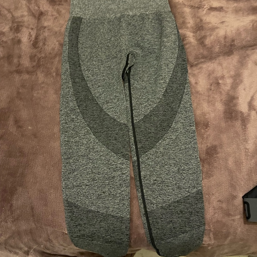 Victoria Secret Leggings